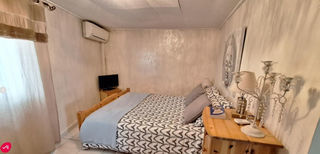  Maison � vendre 8 pi�ces 165 m�