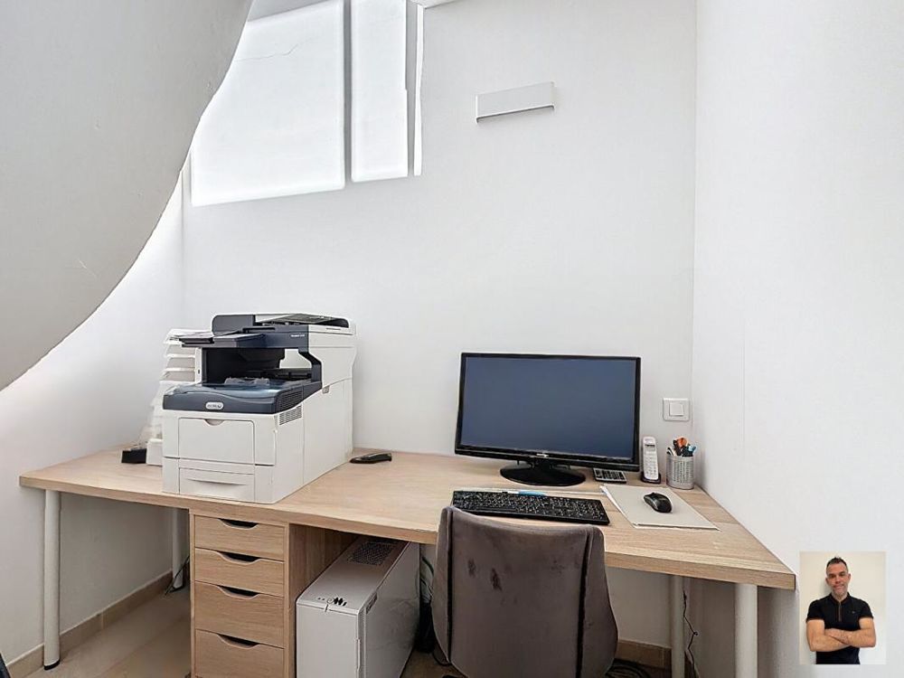 � vendre  Maison Brignoles (83170)