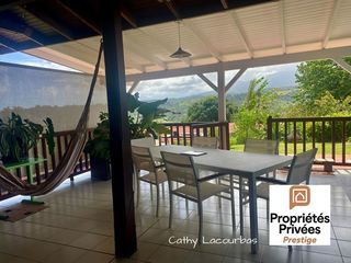  Villa � vendre 8 pi�ces 276 m�