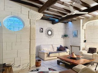  Maison � vendre 6 pi�ces 169 m�