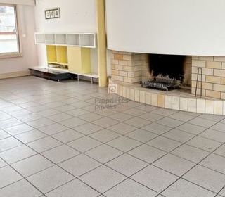  Maison � vendre 5 pi�ces 130 m�