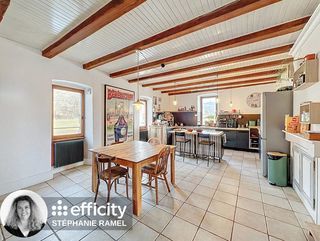  Appartement � vendre 4 pi�ces 175 m�