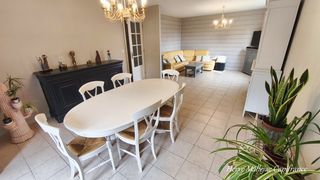  Maison � vendre 7 pi�ces 173 m�