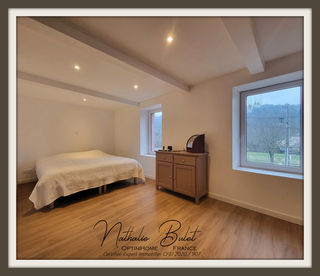  Maison � vendre 6 pi�ces 240 m�