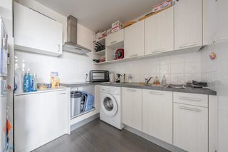  Appartement � vendre 3 pi�ces 58 m�