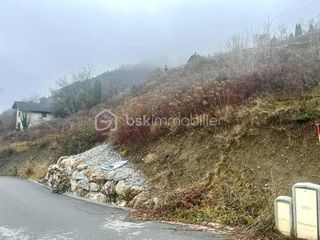  Terrain � vendre 793 m�