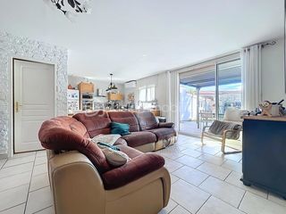  Maison � vendre 6 pi�ces 126 m�