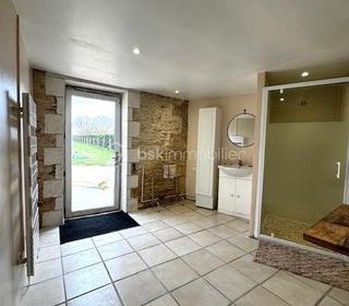  Maison � vendre 12 pi�ces 190 m�