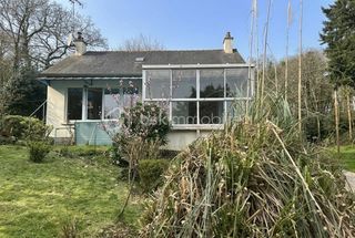  Maison � vendre 5 pi�ces 55 m�