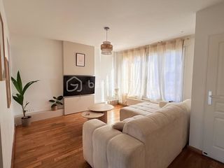  Maison � vendre 6 pi�ces 120 m�