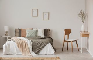  Appartement � vendre 3 pi�ces 62 m�