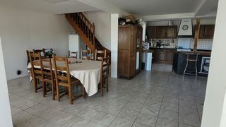  Maison � vendre 6 pi�ces 185 m�