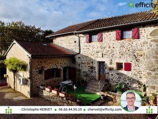  Maison � vendre 5 pi�ces 147 m�