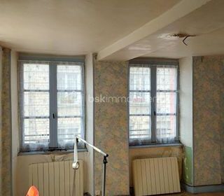  Maison � vendre 8 pi�ces 127 m�