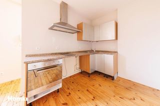  Appartement � vendre 3 pi�ces 80 m�