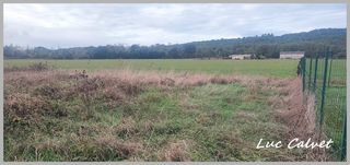  Terrain � vendre 850 m�