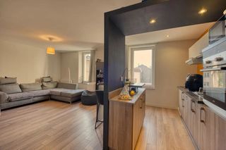  Appartement � vendre 7 pi�ces 180 m�