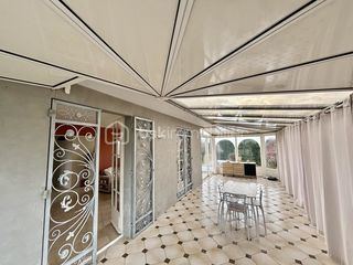  Maison � vendre 4 pi�ces 95 m�