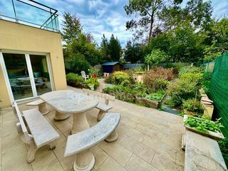  Maison � vendre 9 pi�ces 173 m�