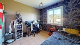  Maison � vendre 5 pi�ces 131 m�