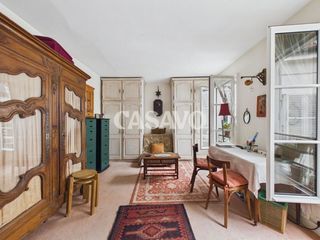  Duplex/triplex � vendre 3 pi�ces 43 m�