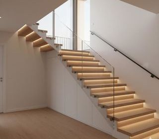  Appartement � vendre 5 pi�ces 106 m�