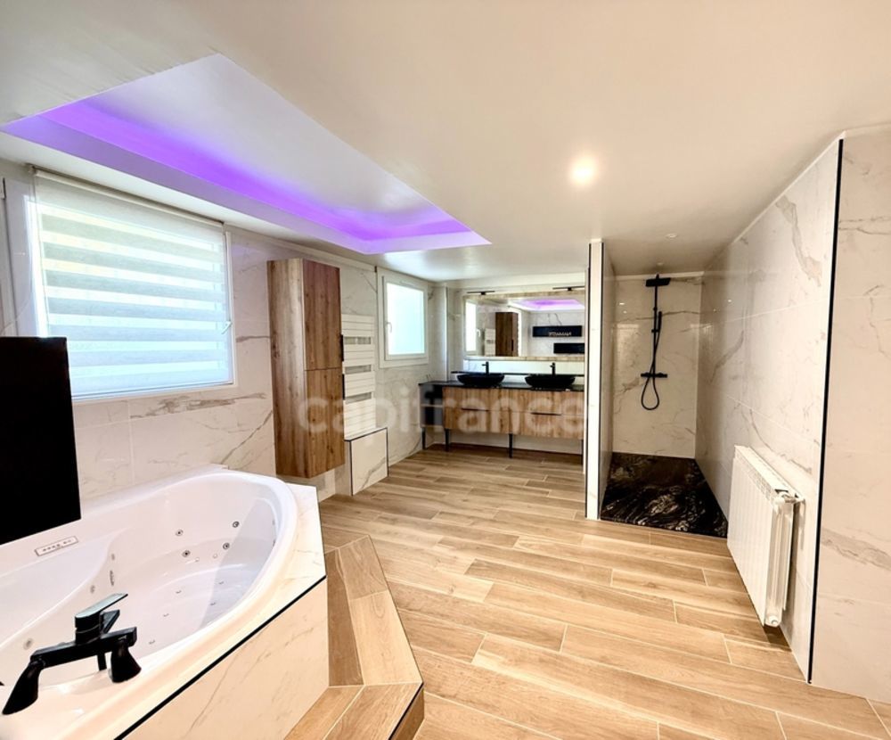 � vendre  Maison Draguignan (83300)