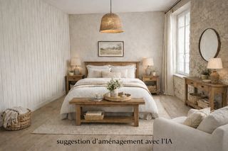  Maison � vendre 7 pi�ces 156 m�