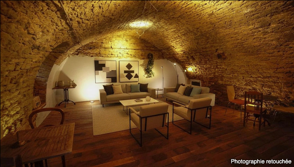 � vendre  Maison Pupillin (39600)