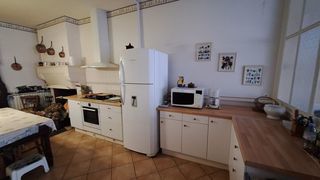  Maison � vendre 8 pi�ces 228 m�