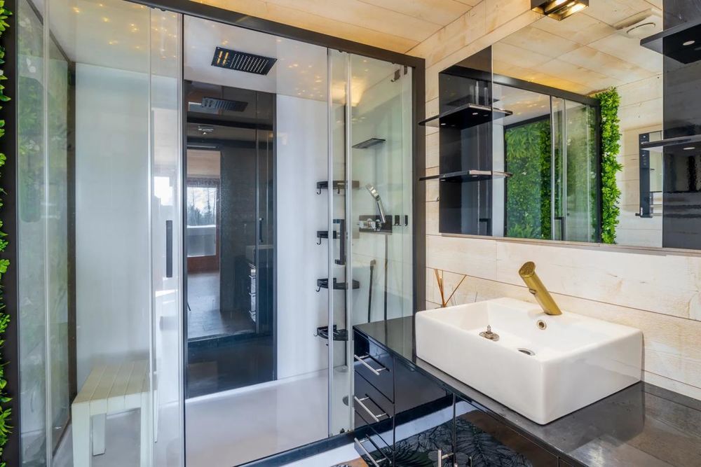 � vendre  Maison La Roche-sur-Foron (74800)