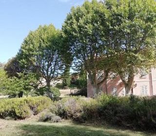  Propri�t�/ch�teau � vendre 14 pi�ces 430 m�