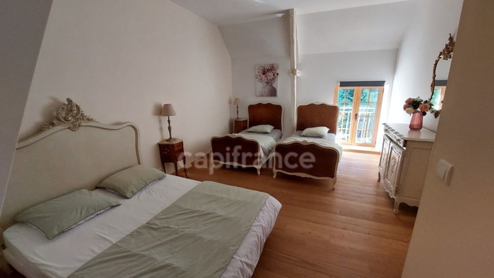 � vendre  Maison Carsac-Aillac (24200)