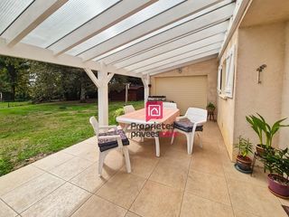  Maison � vendre 8 pi�ces 225 m�