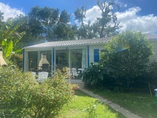  Maison � vendre 4 pi�ces 59 m�