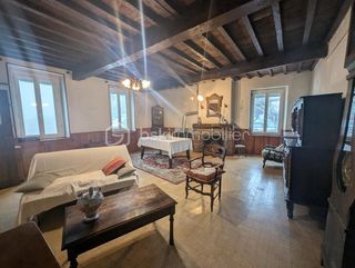  Maison � vendre 6 pi�ces 150 m�