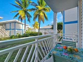  Appartement � vendre 1 pi�ce 19 m�