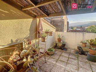  Appartement � vendre 6 pi�ces 109 m�