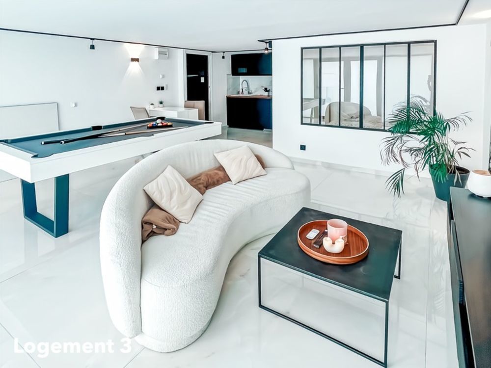 � vendre  Maison Fontenay-sous-Bois (94120)