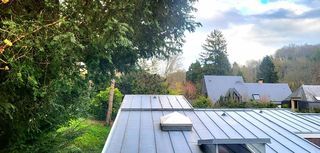  Maison � vendre 11 pi�ces 346 m�