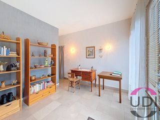  Appartement � vendre 3 pi�ces 102 m�