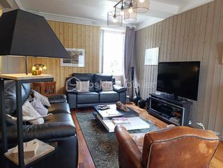  Maison � vendre 8 pi�ces 299 m�