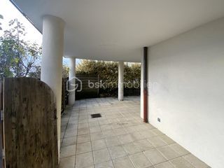  Appartement � vendre 2 pi�ces 33 m�