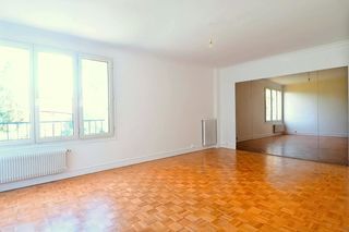  Appartement � vendre 4 pi�ces 84 m�