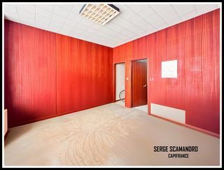  Immeuble � vendre 5 pi�ces 130 m�