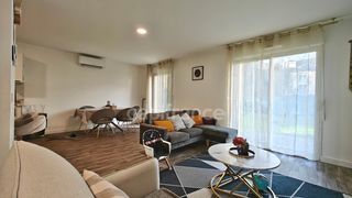  Maison � vendre 6 pi�ces 104 m�