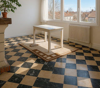  Maison � vendre 7 pi�ces 138 m�