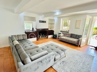  Maison � vendre 4 pi�ces 88 m�