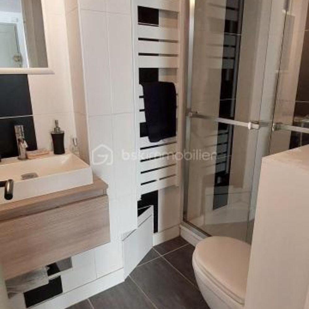 � vendre  Maison Wissous (91320)