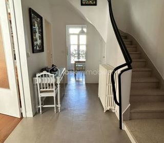 Maison � vendre 7 pi�ces 140 m�